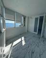 905 Brickell Bay Dr - Photo 12