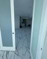 905 Brickell Bay Dr - Photo 13