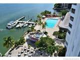 905 Brickell Bay Dr - Photo 15