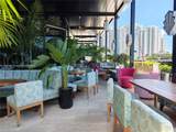 905 Brickell Bay Dr - Photo 22