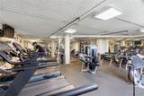 905 Brickell Bay Dr - Photo 26