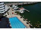 905 Brickell Bay Dr - Photo 6