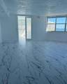 905 Brickell Bay Dr - Photo 9