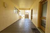 16790 14th Ave - Photo 25