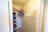 16790 14th Ave - Photo 15