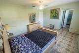 16790 14th Ave - Photo 17