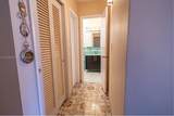 16790 14th Ave - Photo 28