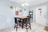 10745 3rd St - Photo 10