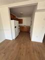 2025 164th St - Photo 1