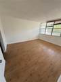 2025 164th St - Photo 10