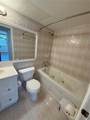 2025 164th St - Photo 14