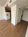 2025 164th St - Photo 2