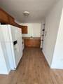 2025 164th St - Photo 3