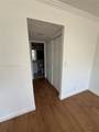2025 164th St - Photo 8