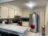8400 154th Cir Ct - Photo 13
