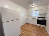 641 86th St - Photo 2