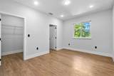 1445 42nd St - Photo 13