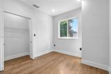 1445 42nd St - Photo 15