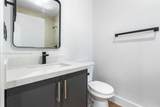 1445 42nd St - Photo 16