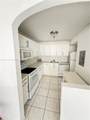 2025 164th St - Photo 1