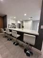 15368 111th St - Photo 2