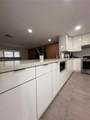 15368 111th St - Photo 3
