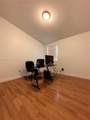 15368 111th St - Photo 8