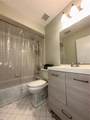 15368 111th St - Photo 9