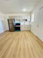 10601 184th St - Photo 1