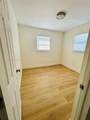 10601 184th St - Photo 4