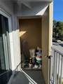 15422 284th St - Photo 13