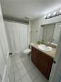 15422 284th St - Photo 7