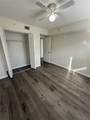15422 284th St - Photo 9