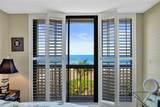 510 Ocean Blvd - Photo 10