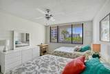 510 Ocean Blvd - Photo 17
