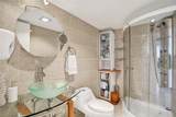 510 Ocean Blvd - Photo 18