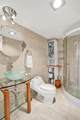510 Ocean Blvd - Photo 19
