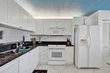 510 Ocean Blvd - Photo 20