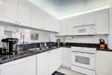 510 Ocean Blvd - Photo 21