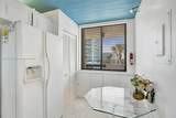 510 Ocean Blvd - Photo 22