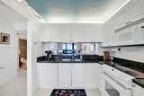 510 Ocean Blvd - Photo 25