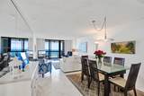 510 Ocean Blvd - Photo 26