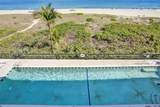 510 Ocean Blvd - Photo 37