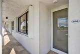 510 Ocean Blvd - Photo 40