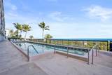 510 Ocean Blvd - Photo 42