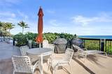 510 Ocean Blvd - Photo 45