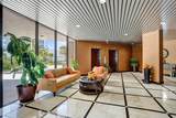 510 Ocean Blvd - Photo 46