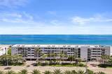 510 Ocean Blvd - Photo 52
