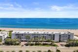 510 Ocean Blvd - Photo 53