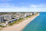 510 Ocean Blvd - Photo 56